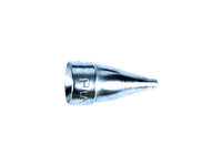 Plato HK-0879 Desoldering Tip, Alternate for Hakko A1003, .040"