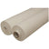 Techspray 2366-DEK Tech Roll Understencil Wiping Roll
