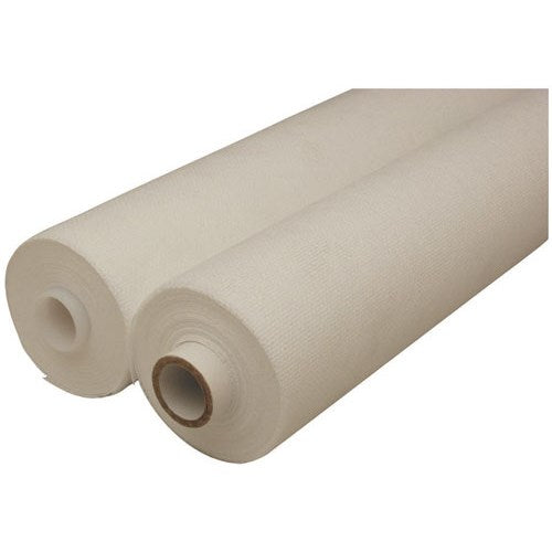Techspray 2366-DEK Tech Roll Understencil Wiping Roll