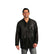 Techwear LOJ-93KEY-L Traditional Hip-Length Jacket with Key, Large