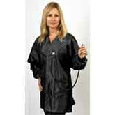 Techwear HIJ-93C-XL Hallmark Hip Length Jacket, X-Large
