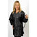 Techwear HIJ-93C-XL Hallmark Hip Length Jacket, X-Large