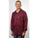 Techwear LOJ-33C-L ESD-Safe Traditional Jacket in OFX-100 Material with Cuffs, Large
