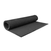 Desco 12668 Low Density Statfree Static Dissipative Foam Roll