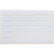 BRADY THT-1-473-10 Series WorkHorse Static Dissipatice Polyester Labels, 10000 Per Roll