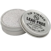 R&R TIP-T Lead-Free Solder Tip Tinner, 1/2 oz
