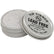 R&R TIP-T Lead-Free Solder Tip Tinner, 1/2 oz