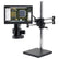 O.C. White TKSS-AF-F Super-Scope AF+ Intelligent Auto Focus Inspection Camera