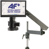 O.C. White TKSS-AF-FA-A Super-Scope AF+ Intelligent Auto Focus Inspection