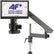 O.C. White TKSS-AF-FA-A Super-Scope AF+ Intelligent Auto Focus Inspection