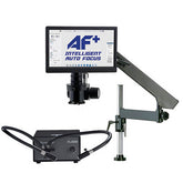 O.C. WHITE TKSS-AF-FA-D Super-Scope AF+ Intelligent Auto Focus Inspections Camera