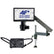 O.C. WHITE TKSS-AF-FA-D Super-Scope AF+ Intelligent Auto Focus Inspections Camera