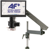 O.C. White TKSS-AF-FA Super-Scope AF+ Intelligent Auto Focus Inspection Camera