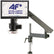 O.C. White TKSS-AF-FA Super-Scope AF+ Intelligent Auto Focus Inspection Camera