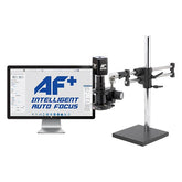 O.C. White TKSS-AF-LV2 Super-Scope AF+ Intelligent Auto Focus Inspection Camera