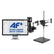 O.C. White TKSS-AF-LV2 Super-Scope AF+ Intelligent Auto Focus Inspection Camera