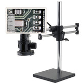 O.C. White TKSS-F Digital Microscope