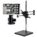 O.C. White TKSS-F Digital Microscope