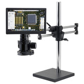 O.C. White TKSS-AF Focus Inspection Camera