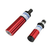 ASG 015640 TLS Standard FH Preset Screwdriver ¼” Drive RED