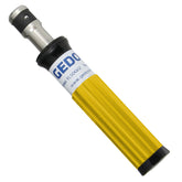 ASG 3111644 TLS 0022 Preset Screwdriver Gold