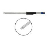 Hexacon TM-253G Terminal 253G, Pack of 3