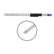 Hexacon TM-253G Terminal 253G, Pack of 3