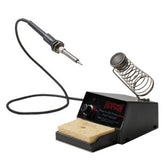 Hexacon TOT-1002+ Therm-O-Trac Soldering Station