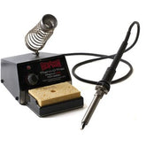 Hexacon TOT-2300+ Magnum Soldering Station Plus