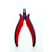 HAKKO TR-20-M-A-D Chp Micro Nipper