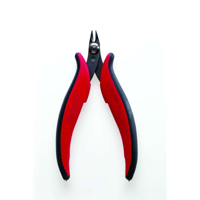 HAKKO TR-20-M-A-D Chp Micro Nipper