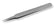 Tronex 2-T Precision Titanium Tweezers Tapered Very Fine