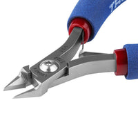 Tronex 5722 Cutter Relief Large Taper Flush Standard
