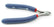 Tronex 7223 Taper Relief Cutter