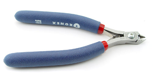 Tronex 7223 Taper Relief Cutter