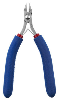 TRONEX 7722 Large Tapered Relief Head Flush Cutter