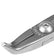 Tronex 752 60° Bent Nose Smooth Jaw Pliers with Sturdy Tips