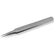 Tronex 2-T Precision Titanium Tweezers Tapered Very Fine