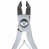 Tronex 5004 Angulated 50° Large Taper Flush Cutter