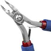 Tronex 5048 Extra Fine Tip Cutters With Standard Handles