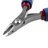 Tronex 5071 Sub-Miniature Razor Flush Cutter