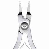 Tronex 5074 90 Degree Miniature Flush Cutter