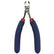 Tronex 5081W Flush Wire Cutter With Standard Handle, 0.003 - 0.007 inch