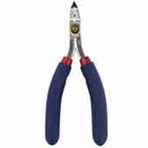 Tronex 5084W Tungsten Alloy Body 50 Degree Thin Hand Wire Cutter