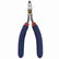 Tronex 5084W Tungsten Alloy Body 50 Degree Thin Hand Wire Cutter