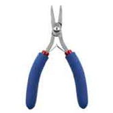 Tronex 5088 Rugged Long Jaw Razor Flush Cutter