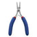 Tronex 5088 Rugged Long Jaw Razor Flush Cutter