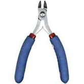Tronex 5111 Medium Oval Semi-Flush Cutter