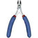 Tronex 5111 Medium Oval Semi-Flush Cutter