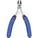 Tronex 5112 Wire Cutter